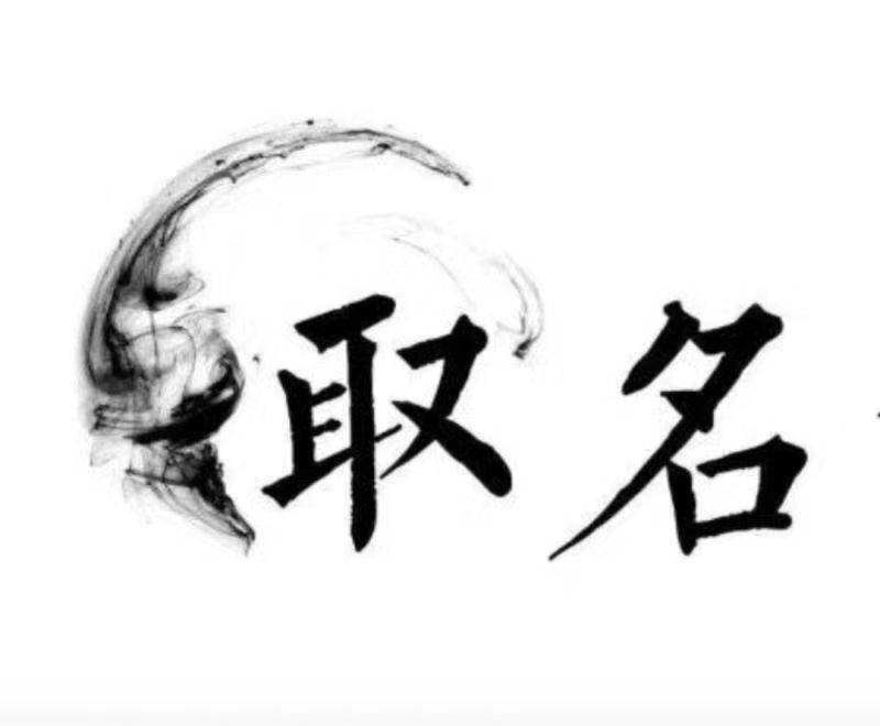  湖北宝宝取名 大师一对一人工起名